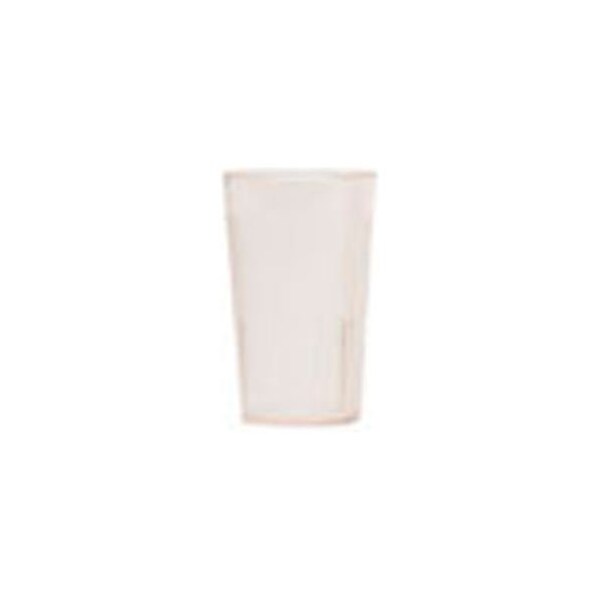 Cambro - Tumbler, Colorware, 5 Oz., 72 Qty., Slate Blue